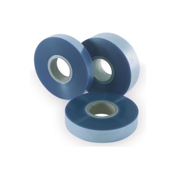 Quality Super Clear Pvc Plastic Sheet Roll Packaging Film Transparet Moisture Proof for sale