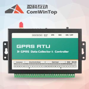 DATA LOGGER GPRS, DATA LOGGER GSM , DATA LOGGER SMS