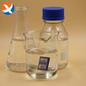 China Beneficiation Plant Methyl Isobutyl Carbinol Slight Water Soluble wholesale