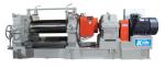 18inch Shoe Making Machines Automatic Mill For EVA Granule