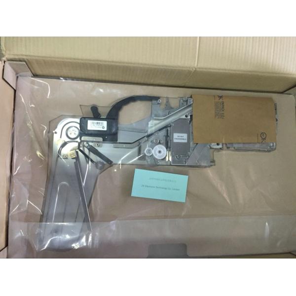 Samsung SM 16mm NON-IT feeder original new