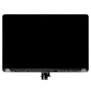 China MacBook Air 15.4&quot; Silver LCD Display A3114 wholesale
