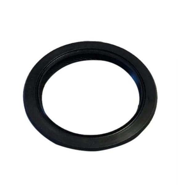 Front Oil Seal 25-37396-01 Vector 8500 1950mt 1950 1850mt 1850 1550 8600mt 6600 8100 1350 6500 1500