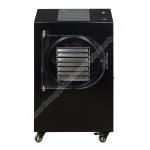 China 8 trays flower freeze dryer/ freeze dryer fruit/freeze dryer for meat for sale