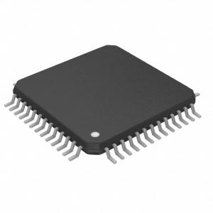 China SN74FB2033ARCG3 wholesale