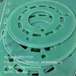 Fiber Reinforced 4 FR4 glass fiber fiberglass Fiber glass electronic switch