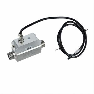 China CAFS5019 Industrial Gas Flow Meter Flow Meter Flow Sensor wholesale