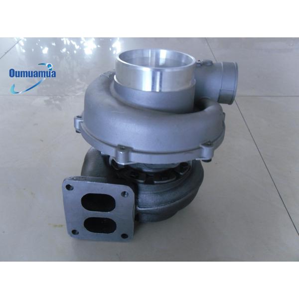 Turbo RHE8 For Hino Engine K13C Turbocharger 24100-2712A 24100-3130A