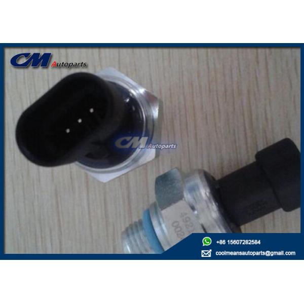 Cummins 4921499 Pressure Sensor for ISX15 Diesel Engine