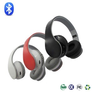 China BT-2015-40 wholesale