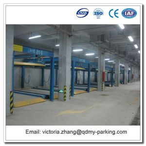 China Underground Carport Cheap Car Lifts wholesale