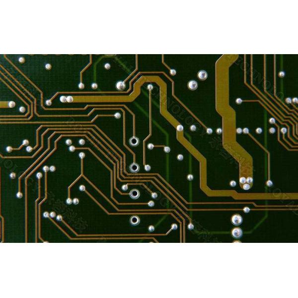 Vacuum Sputtering Thin Film Deposition Equipment , Thermal Evaporation Equipment For Electronics