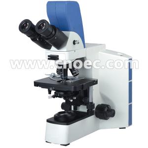 China Infinity Plan Digital Optical Microscope wholesale