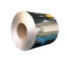Buy cheap AM350 MTC Cold Rolled Ss Strip Coils Wire Annealed Industrial Cutters from wholesalers