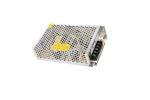 Constant Current Switching Power Supply , Single Output Switching DC Power