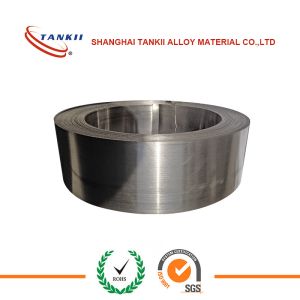 China Electronic Powder Metallurgy Si Ni Precision Alloy 260HV wholesale