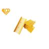 Buy cheap Crawler Machinery Bulldozer Undercarriage Parts D6C D55 Grouser Track Pads from wholesalers
