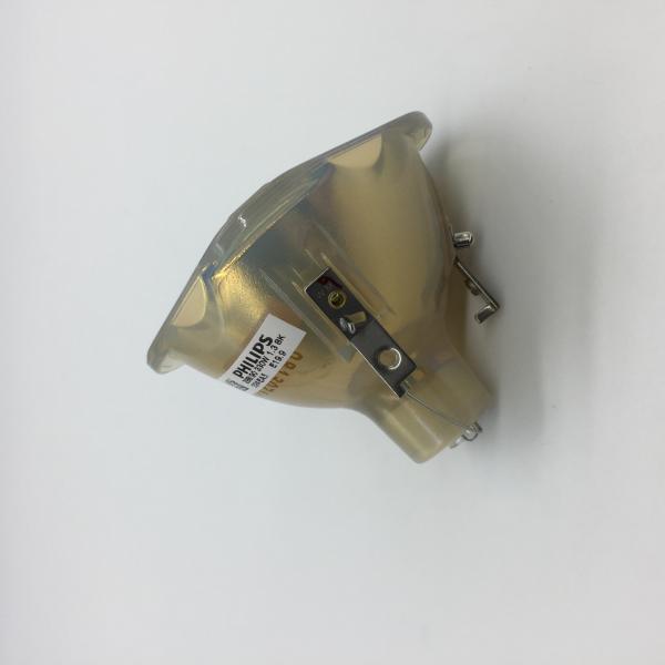 NP06LP NEC Projector Bulbs 60X60mm UHP330 264W 1.3 E19.9