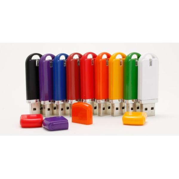 Real Capacity 32GB / 64GB USB 3.0 USB Flash Drive