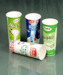 90pcs/Min Automatic Paper Cup Machine With Heater Sealing Ultrasonic