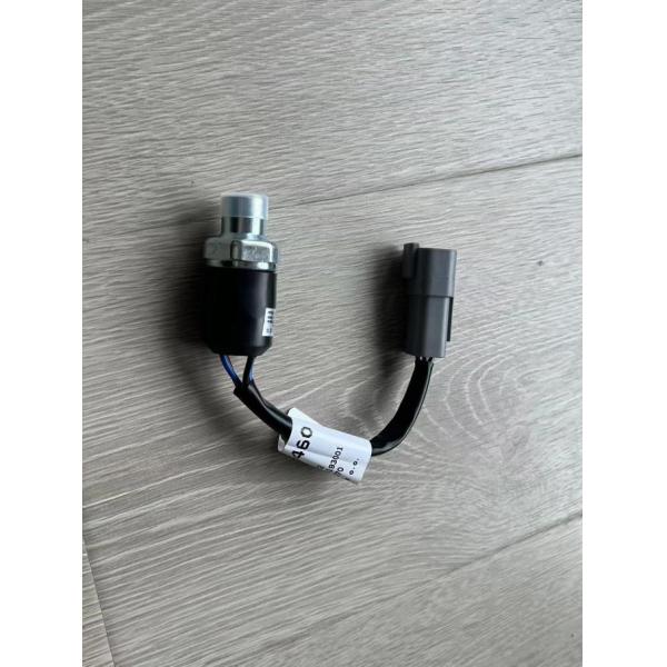 920169.021 Pressure switches Kalmar Reach Stacker Parts 4