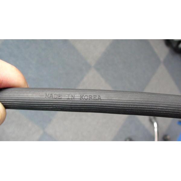 Portable Fiber Laser Marking Machine , Fiber Laser Etching Machine for Metal / Plastic