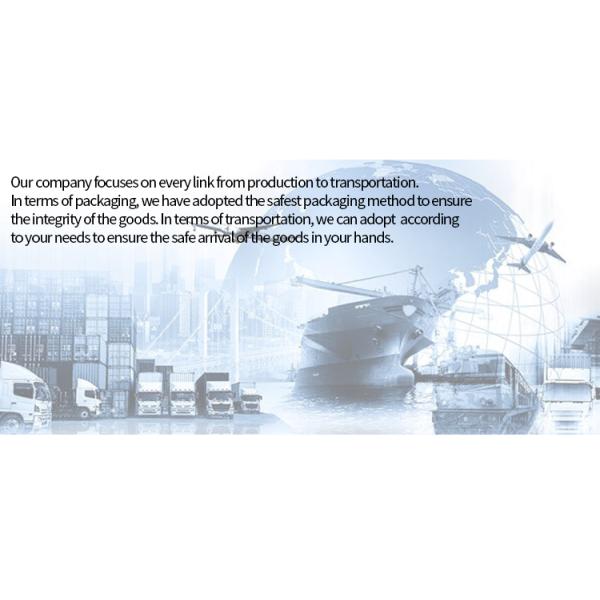 Modern Style High Quality Cast Steel Easy Pattern Power Coated Surface Swing Door for Villa