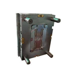 China E420 Steel Multi Cavity Injection Moulding ABS Thermoplastic Material wholesale