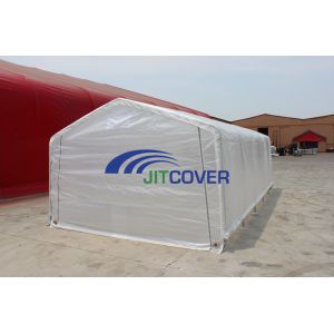 China Multipurpose Greenhouse series wholesale