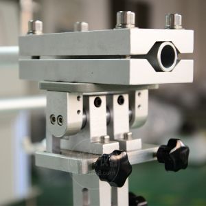 Pot Handle Rotary Bending Fatigue Testing Machine , BS EN13834:2007