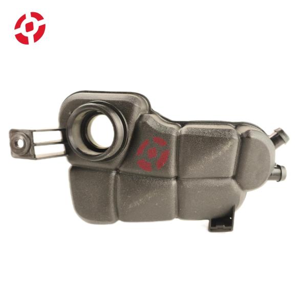 LR020367 Car Engine Radiator Cooling Pot Coolant Expansion tank Suitable for Land Rover Godwalker 2 / Range Rover Sport/Evoque