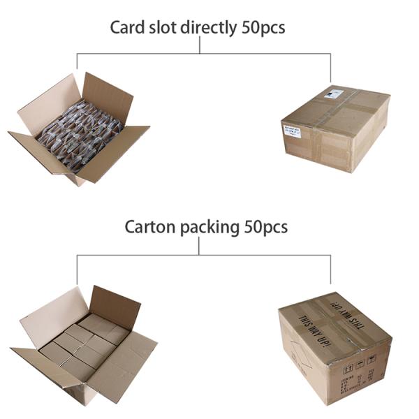 Factory Selling 15V 8A 127W Power Charger 1932 127w for Microsoft Surface Book 3 15" Laptop Studio 1932 Surface Pro 8 9 X