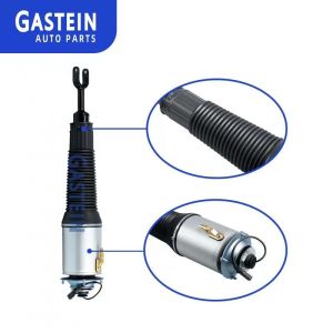 China 4E0616039AF 4E0616040AF A8 D3 Audi Air Suspension Parts on sale