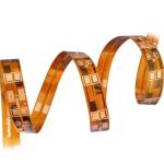Mobile Phone Flexible Printed Circuit Board Manufacturers Camera