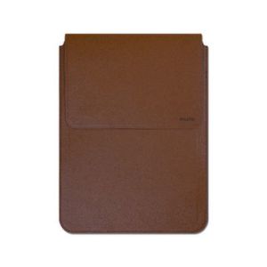 China 13 Inch 16 Inch Laptop Bag Sleeves Stand Adjustable Waterproof wholesale