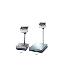 China 6kg LCD Bench Weighing Scale Waterproof electronic platform scale bench scale on sale