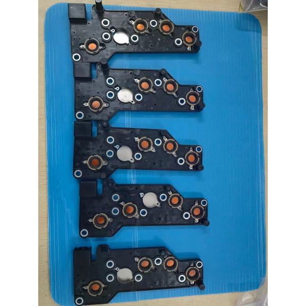 new GA6F21AW TF-72SC 6-speed transmission pressure sensor oil pressure switch for 2016-2023 BMW 1 SERIES F52 1.2T