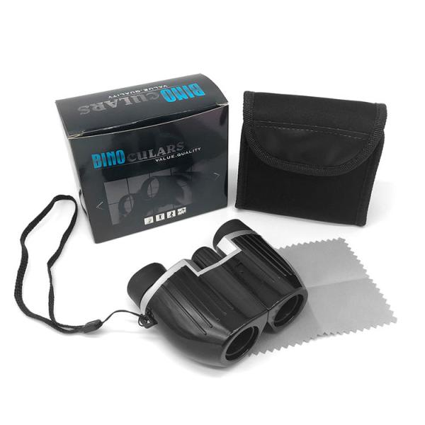 Amazon Hot Sale Portable Binoculars Telescope For Outdoor Activiteds