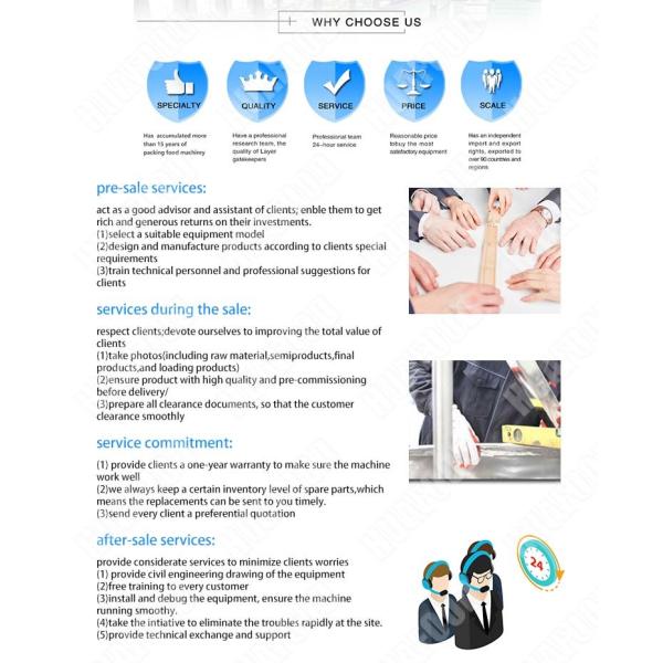 Vegetable Washing Cleaning Complete Fruit Processor Machine