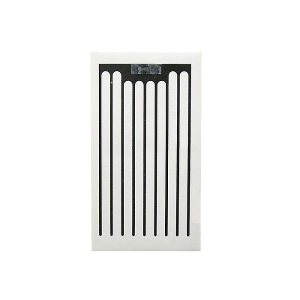 Quality 7g Ceramic Ozone Plate for Commercial Ozone Generators for sale