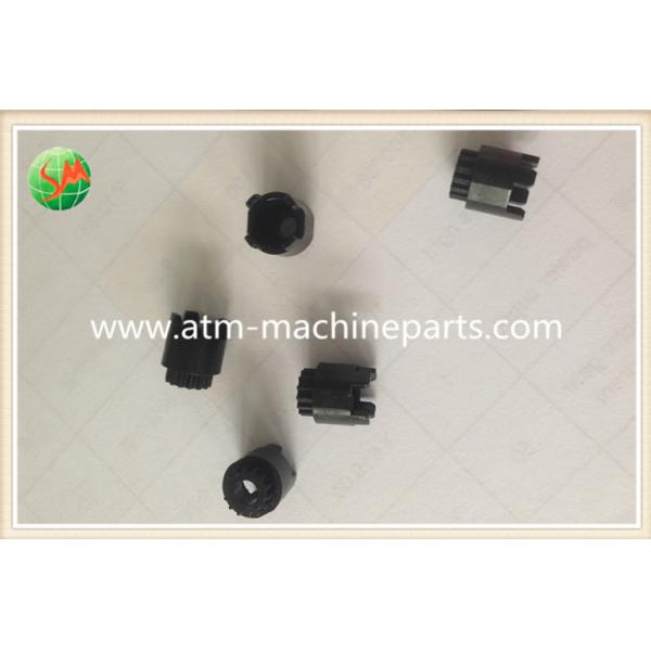 A004701 NMD Parts Brand Glory Delarue parts NQ200 small pulley A004701