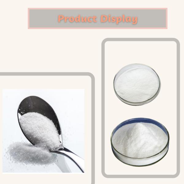 Melting Point 47.5-49 °C Diphenyl Ketone Uv Absorber Benzophenone 8 for UV Protection