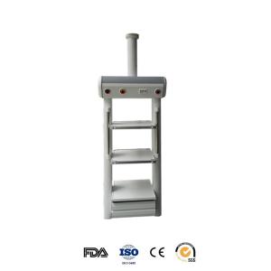 China Hospital Ceiling-Mounted (Power) Box medical gas equipment with CE on sale