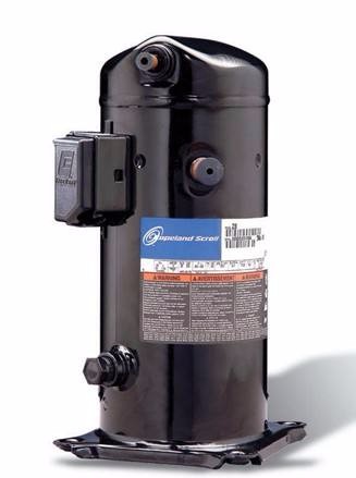 1Ton Automatic Direct Cooling Ice Block Machine Multipurpose Commercial Block Ice Maker