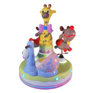 China Playfun Kids Coin Operated Redemption Arcade Game Machine wholesale