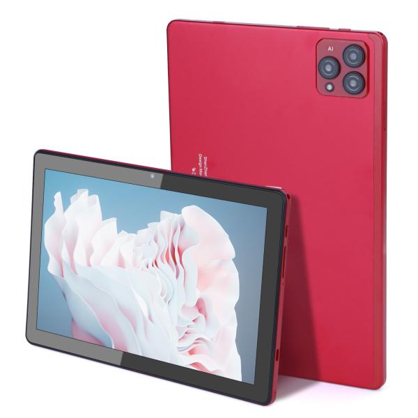 Quality C Idea 10 Inch Tablet PC Android 12 1280x800 Resolution Responsive Touch Keyboard And Pen CM8000plus for sale