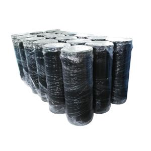 China Twin Wall PP Hollow Board Temporary Floor Protection wholesale