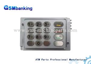 China 445-0745408 NCR ATM Parts 6625 EPP Keyboard on sale