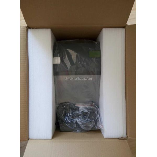 Bimi Android Electronic Cash Register with 58mm Thermal Printer and 8G Hard Disk Capacity