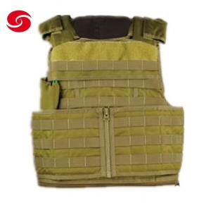 China                                  Us Nij Iiia Concealed Bulletproof Body Armor Military Bullet Proof Vest              wholesale
